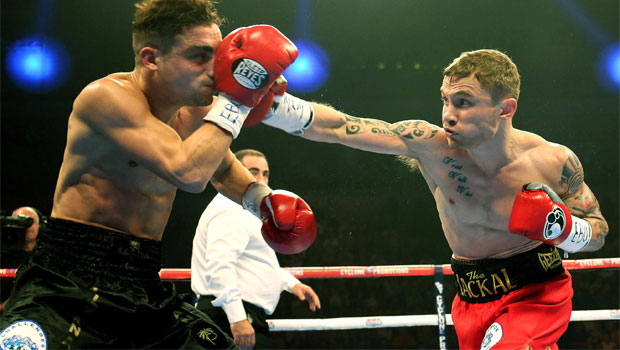 Boxing-Carl-Frampton