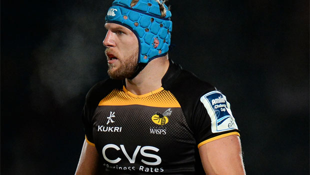 Challenge-Cup-James-Haskell-wasps