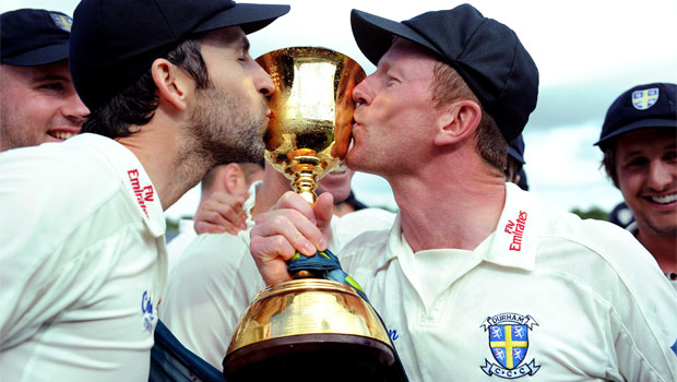 Durham-Cricket-Paul-Collingwood