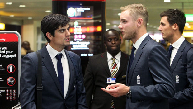 England-Cricket-Alastair-Cook-and-Stuart-Broad