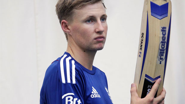 England-Cricket-Joe-Root