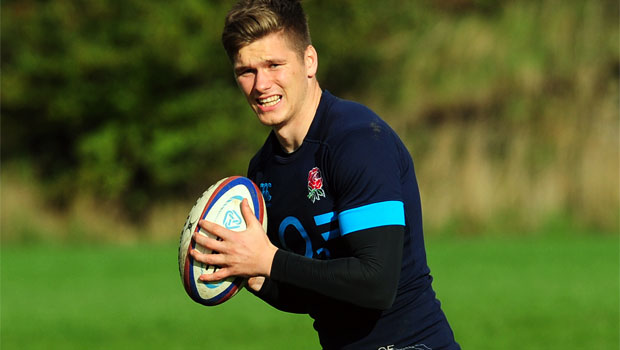 England-Rugby-Owen-Farrell