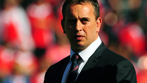 England-Rugby-Steve-McNamara