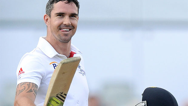 England-cricketer-Kevin-Pietersen-for-ashes