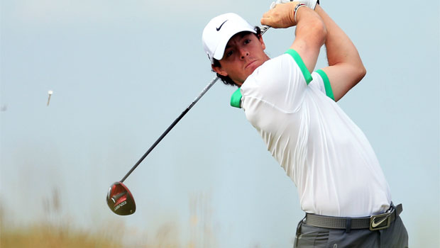 Golf-Rory-McIlroy-Korea-Open