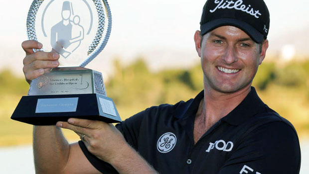 Golf-shiners-Webb-Simpson