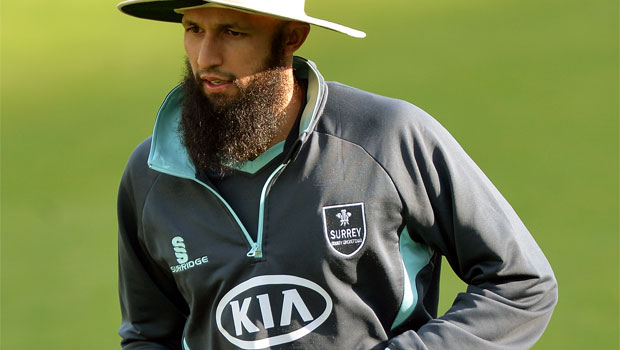 Hashim-Amla-cricketer