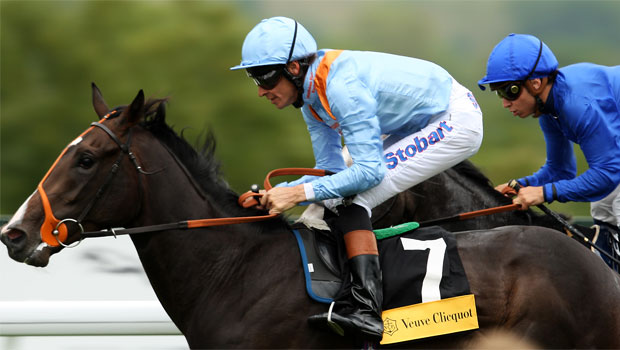 Horse-Racing-Toormore