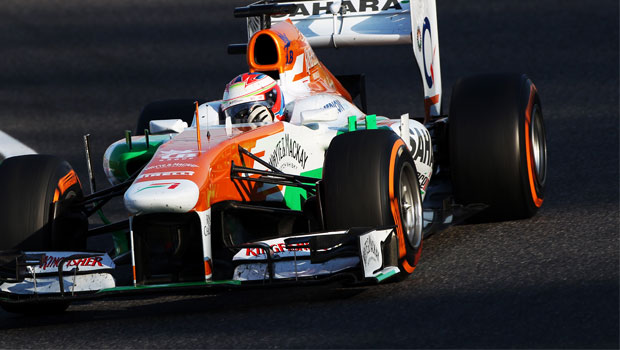 Indian-Grand-Prix-Paul-di-Resta