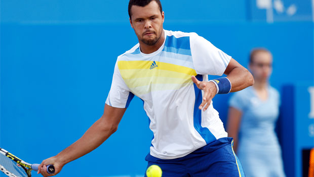 Jo-Wilfried-Tsonga-ATP-World-tour