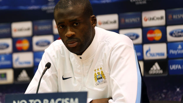 Man-City-Yaya-Toure