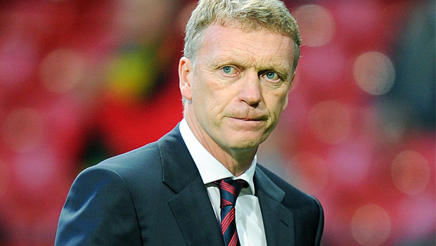 Manchester-United-David-Moyes