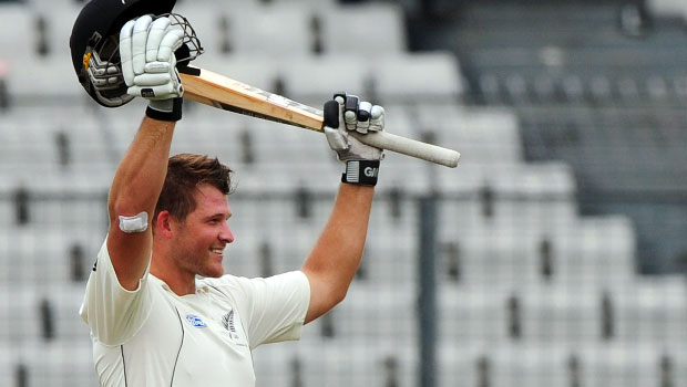 New-Zealand-Cricket-Corey-Anderson