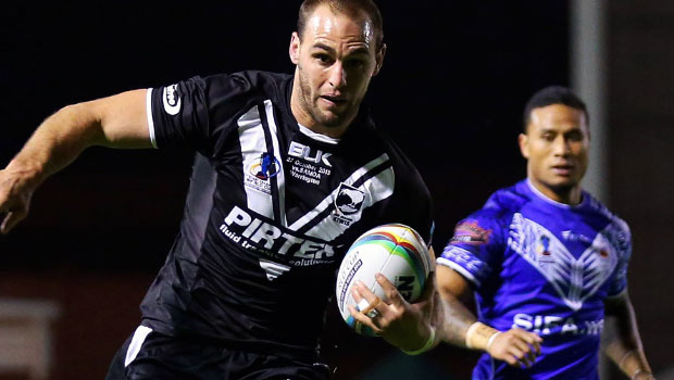 New-Zealand-Rugby-Simon-Mannering