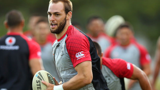 New-Zealand-captain-Simon-Mannering