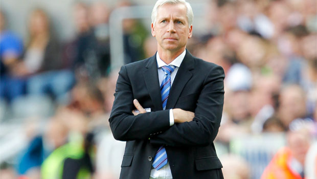 Newcastle-boss-Alan-Pardew