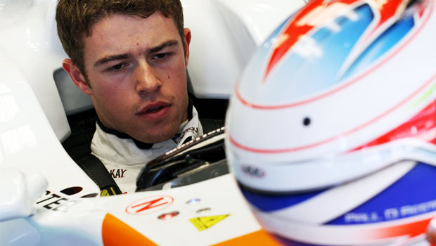 Paul-di-Resta-force-india-future