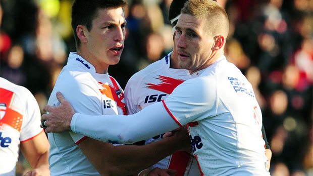 Rugby-League-World-Cup-England-Sam-Tomkins