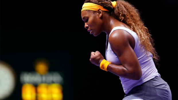 Serena-Williams-v-Petra-Kvitova-WTA-Championships