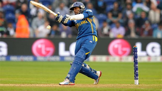 Sri Lanka Cricket Tillakaratne Dilshan