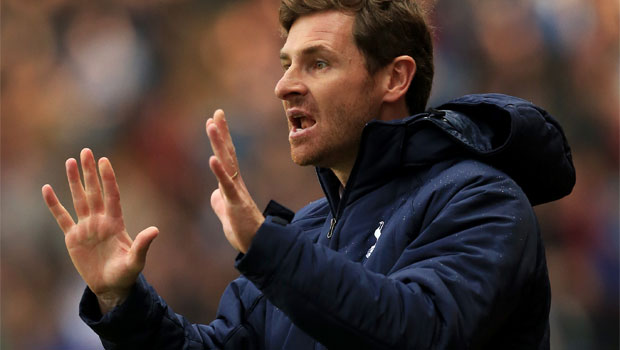 Tottenham-boss-Andre-Villas-Boas-europa-league