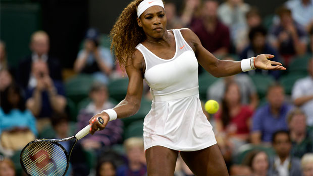 WTA-Championship-Serena-Williams