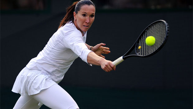 WTA-Championships-Jelena-Jankovic