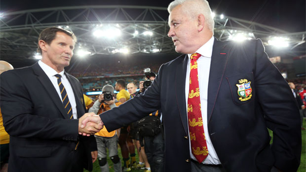 Wales-Rugby-Warren-Gatland