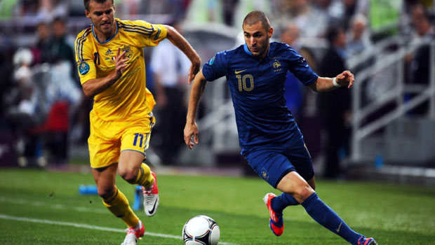 World-Cup-2014-France-v-Ukraine