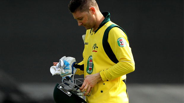 cricket-ashes-Australia-Michael-Clarke