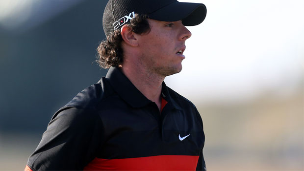 golf-Rory-McIlroy-Korea-Open-2