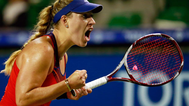 wta-championships-Angie-Kerber