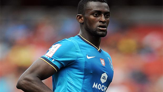 Jackson Martinez fc porto