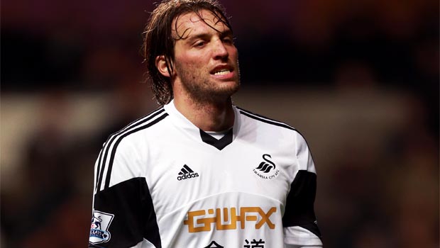 Michu swansea striker needs operation