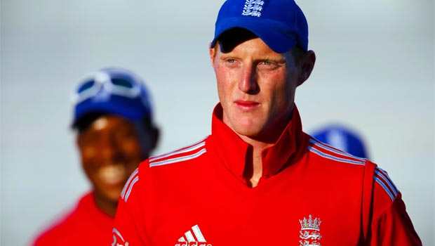 Ben Stokes England Cricket