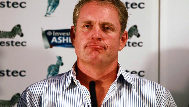 Tom Moody cricket