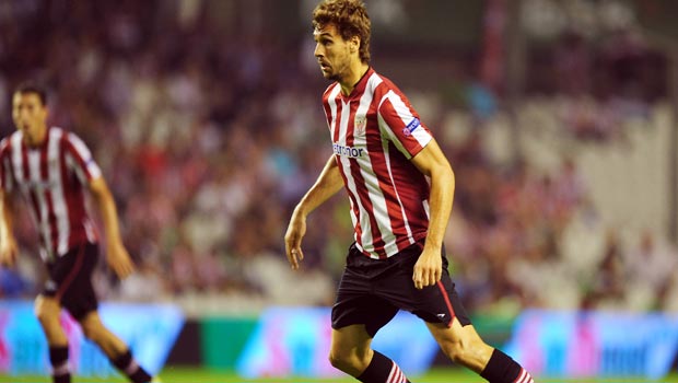 Athletic-Bilbao-La-Liga