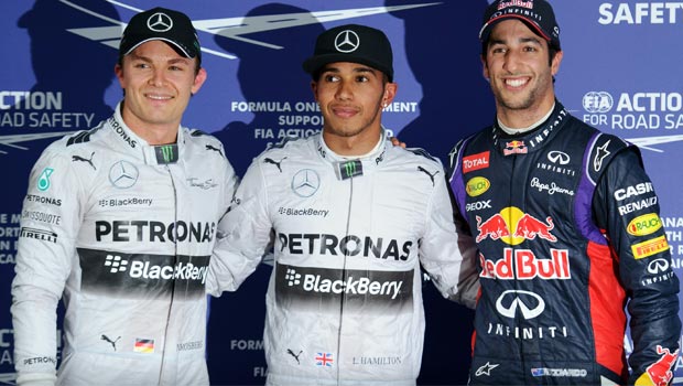 Lewis hamilton Mercedes driver 2014