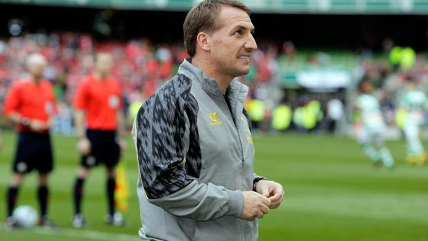 Brendan-Rodgers-Liverpool-manager