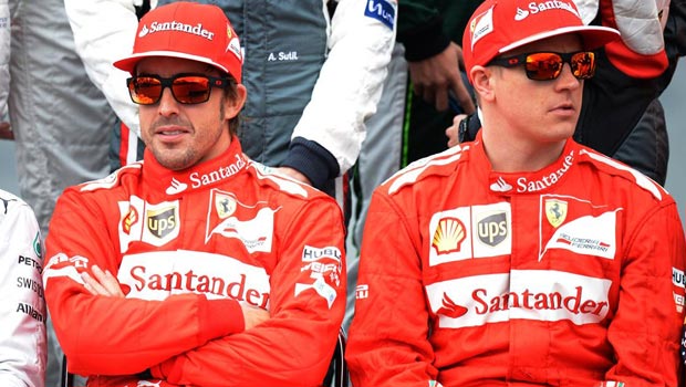 James-Allison-backs-Fernando-Alonso-and-Kimi-Raikkonen-Ferrari-Formula-One