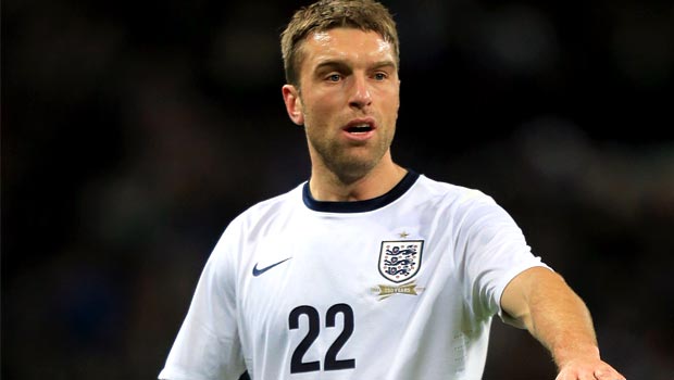 Rickie Lambert england world cup 