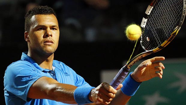 Tsonga-faces-Dolgopolov-rome-masters.jpg