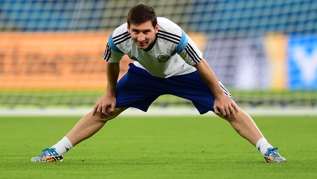 Lionel-Messi-Argentina-and-Barcelona-Striker