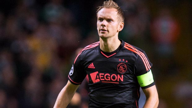 Siem de Jong Newcastle transfer