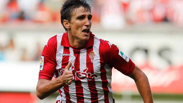 Stefan-Scepovic-Sporting-Gijon