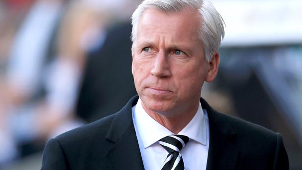 Alan-Pardew-Newcastle