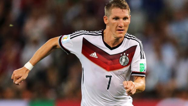 Bastian-Schweinsteiger