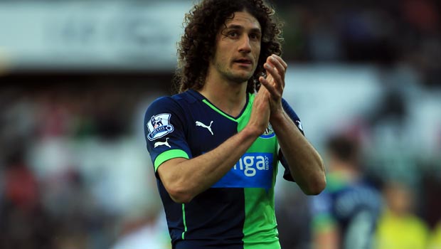 Fabricio-Coloccini-Newcastle-United