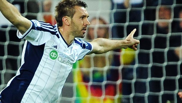 Gareth-McAuley