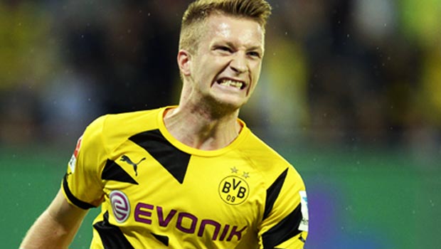 Marco-Reus-Borussia-Dortmund